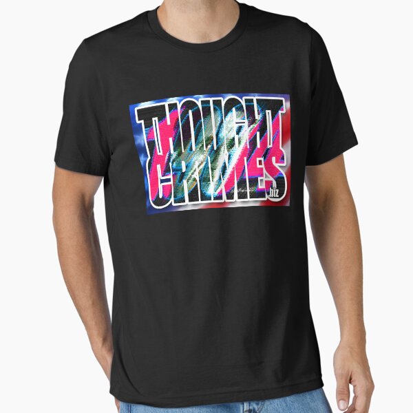 Essential T-Shirt