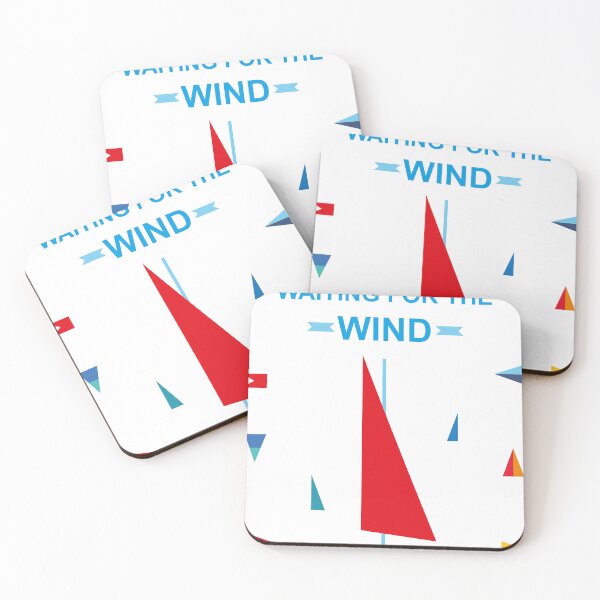 Item preview, vela de viento designed and sold by Elisvass.