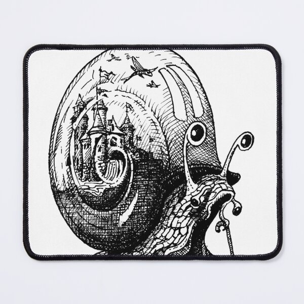 Item preview, Mr. Krausmann designed and sold by algestraart.