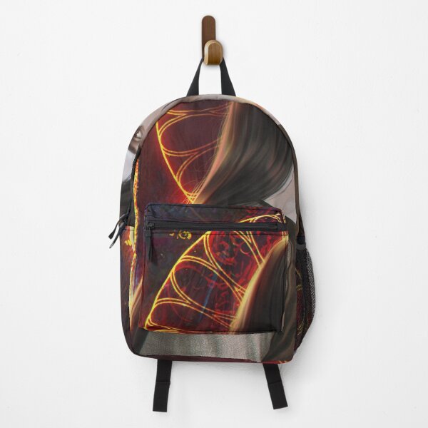 Item preview, Astrid designed and sold by Salome Totladze.