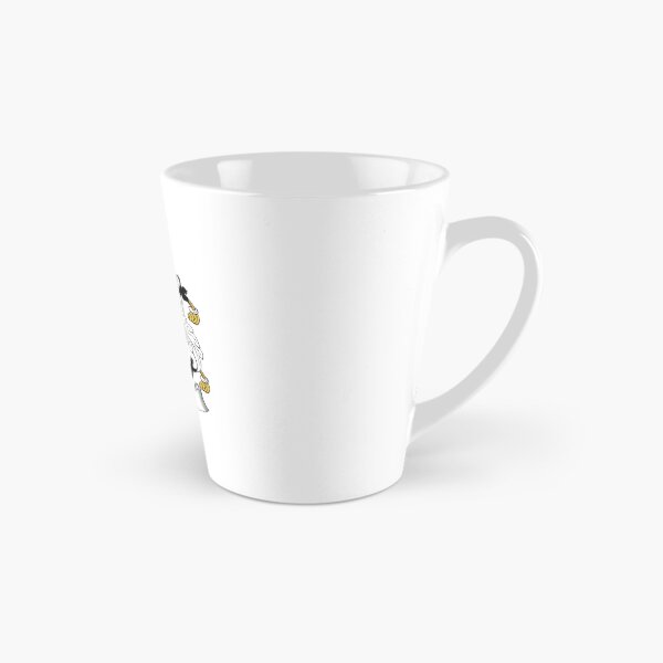 Item preview, Haskell designed and sold by HaroldHeraldry.