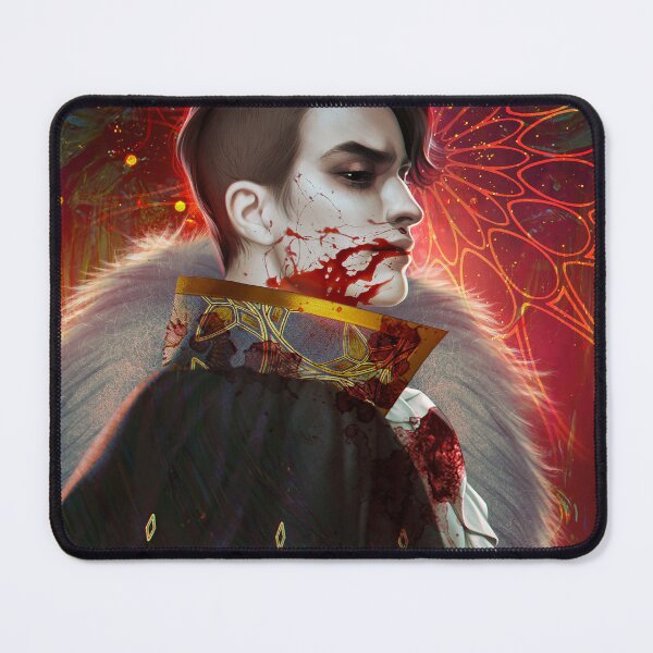Item preview, Danton Voss designed and sold by Salome Totladze.