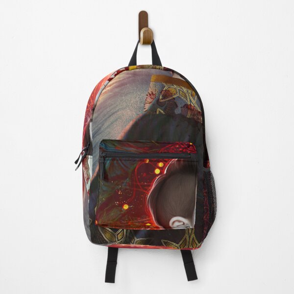 Item preview, Danton Voss designed and sold by Salome Totladze.