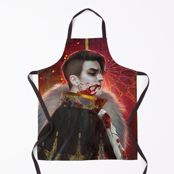 Item preview, Danton Voss designed and sold by Salome Totladze.