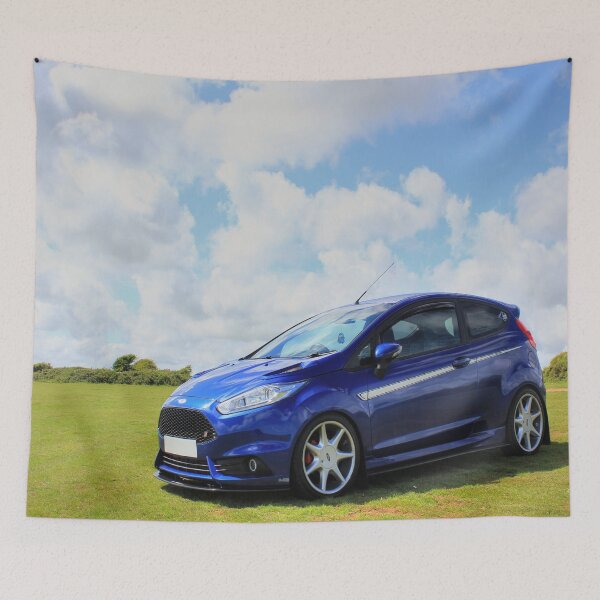 Item preview, Fiesta with Beautiful Backdrop designed and sold by Vicki Spindler (VHS Photography).