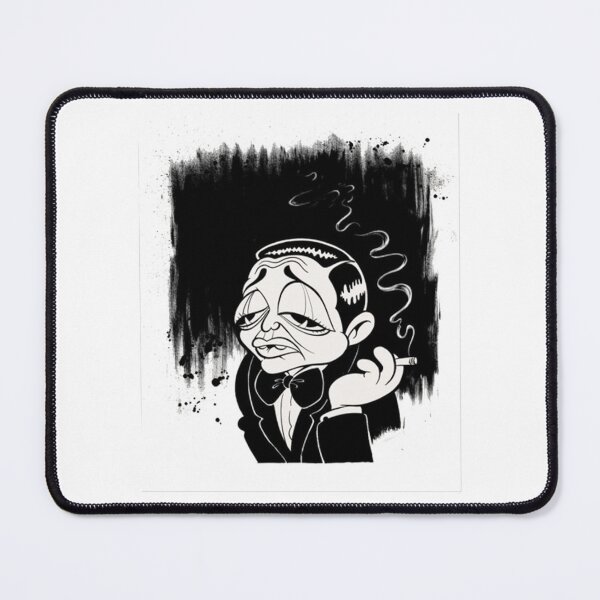 Item preview, Actor T-ShirtPeter Lorre designed and sold by UrebicSamir.