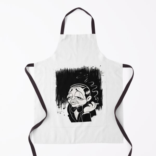 Item preview, Actor T-ShirtPeter Lorre designed and sold by UrebicSamir.