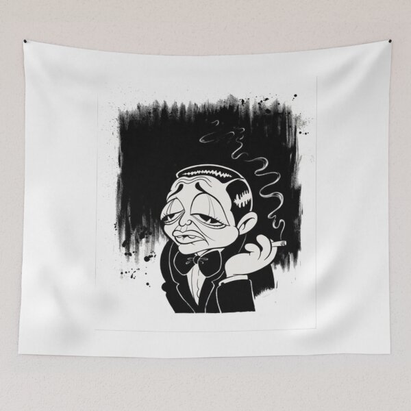 Item preview, Actor T-ShirtPeter Lorre designed and sold by UrebicSamir.