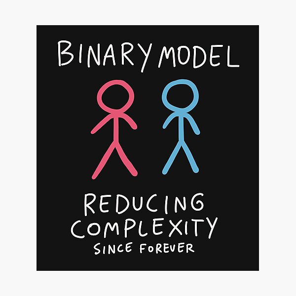 PAC SUPPLIES GLOBAL LTD Él/él No Binario Pronombre