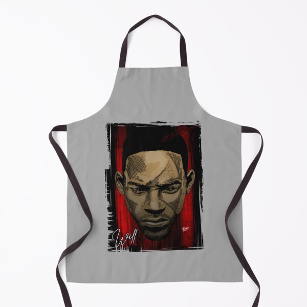 Item preview, Actor T-Shirtwill designed and sold by UrebicSamir.