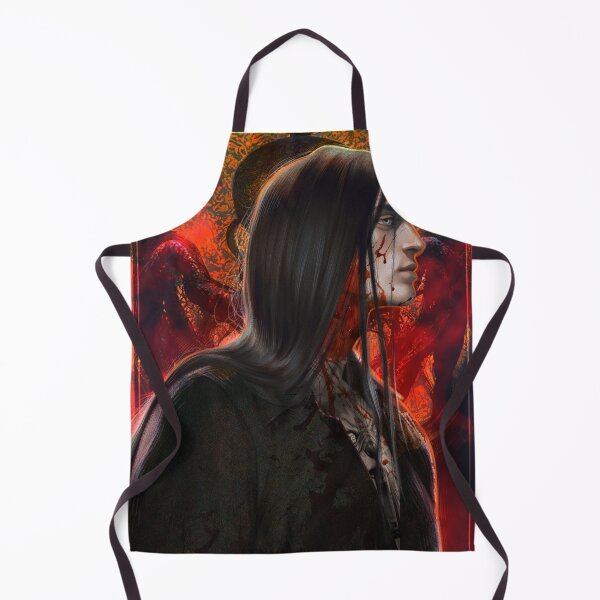 Item preview, Gabriel designed and sold by Salome Totladze.