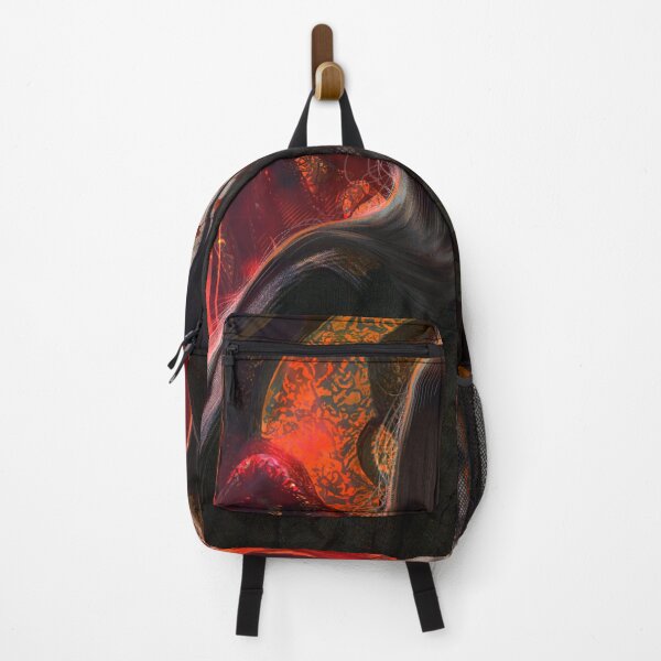 Item preview, Gabriel designed and sold by Salome Totladze.