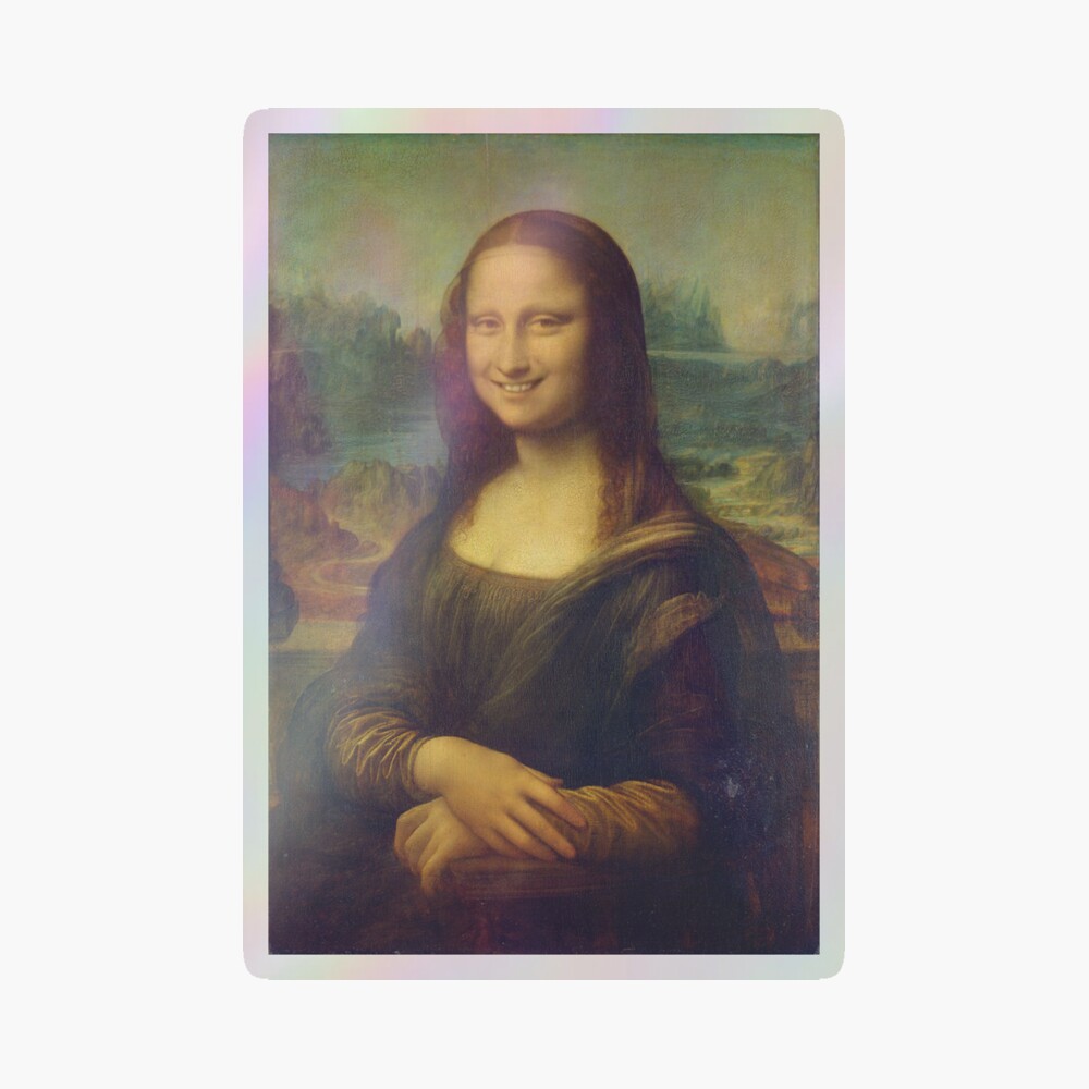 sh,small,845x845-pad,1000x1000