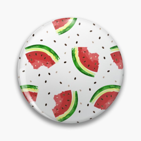 Item preview, Enjoy Your Sweet Watermelon Summer! designed and sold by danikaVT.