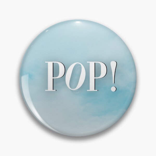 Item preview, IM NAYEON POP! Twice designed and sold by Oichiana.