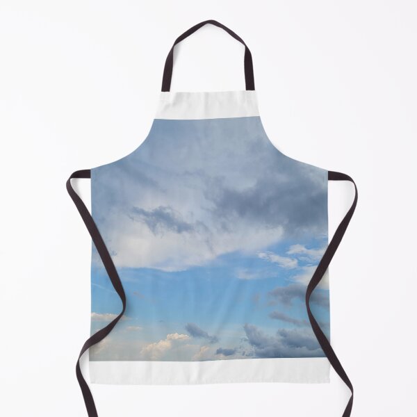 Item preview, Dark and light cloud formation designed and sold by ArtByScience.