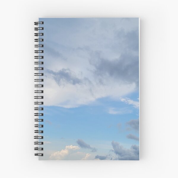 Item preview, Dark and light cloud formation designed and sold by ArtByScience.