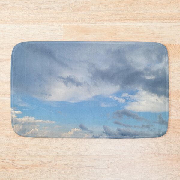Item preview, Dark and light cloud formation designed and sold by ArtByScience.