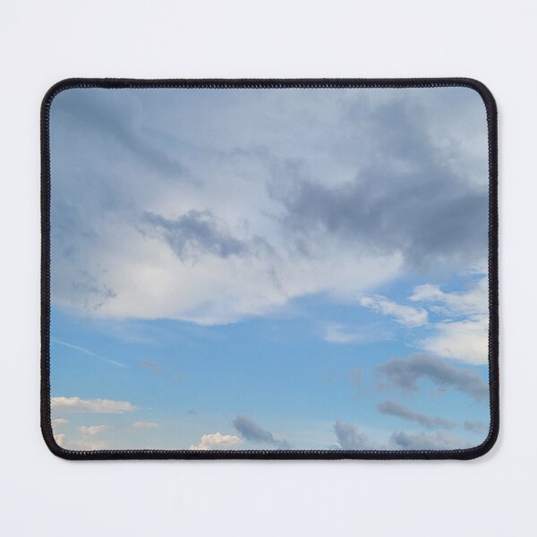Item preview, Dark and light cloud formation designed and sold by ArtByScience.