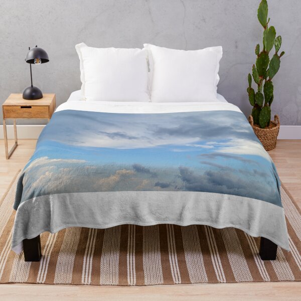 Item preview, Dark and light cloud formation designed and sold by ArtByScience.