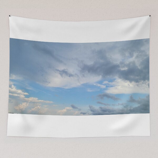 Item preview, Dark and light cloud formation designed and sold by ArtByScience.