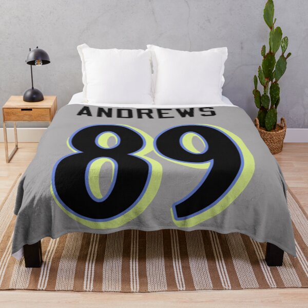 Item preview, Andrews Sport T-ShirtAndrews designed and sold by UrebicSamir.