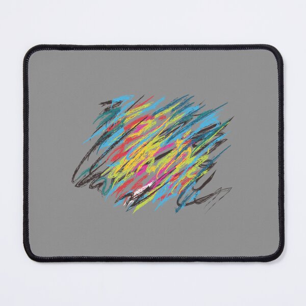 Item preview, Arts T-ShirtModern Art designed and sold by UrebicSamir.