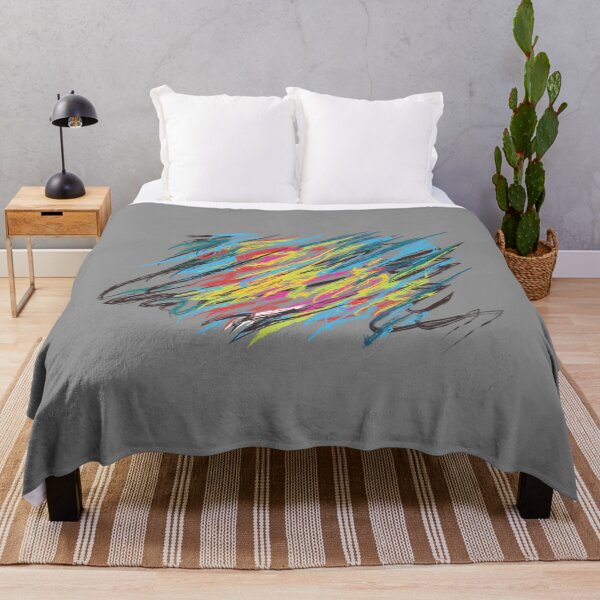 Item preview, Arts T-ShirtModern Art designed and sold by UrebicSamir.