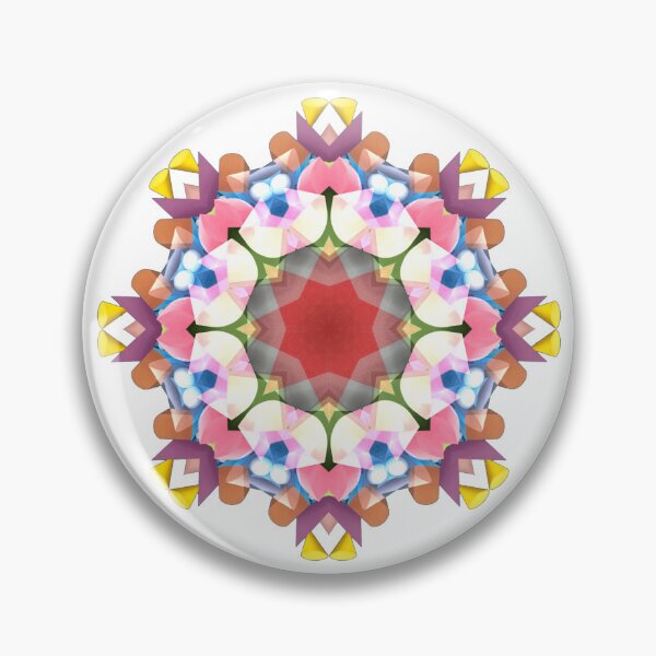 Item preview, 187. designed and sold by CubismArtist.
