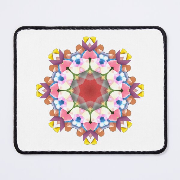 Item preview, 187. designed and sold by CubismArtist.