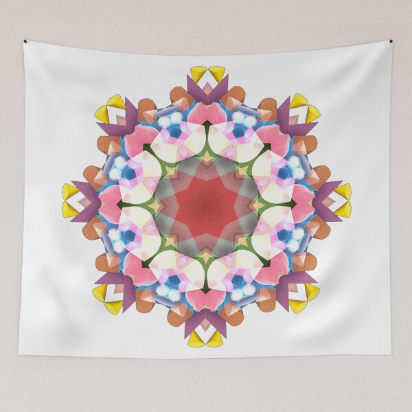 Item preview, 187. designed and sold by CubismArtist.