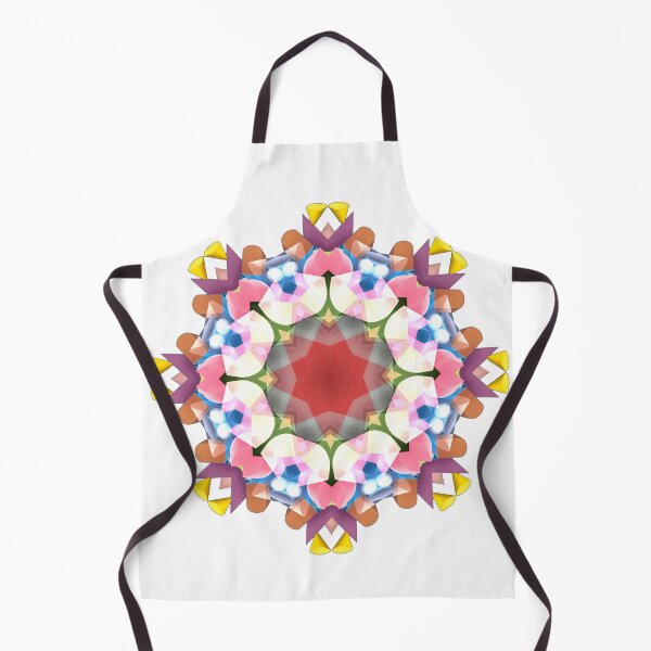 Item preview, 187. designed and sold by CubismArtist.