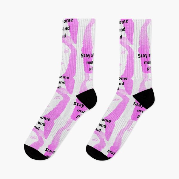 Item preview, Stay at home mum  designed and sold by NewPages.