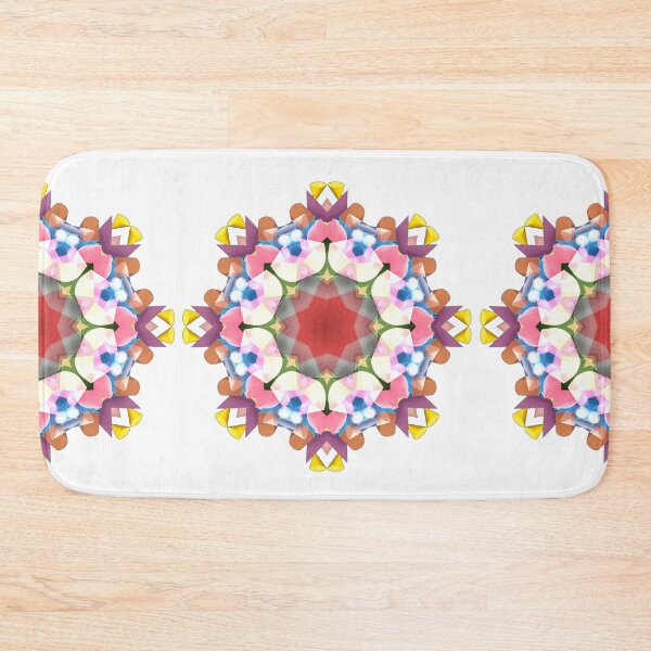 Item preview, 187. designed and sold by CubismArtist.