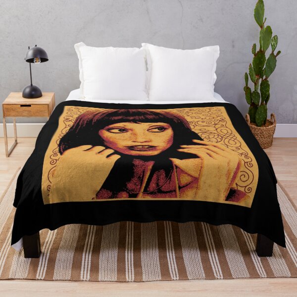 Item preview, Actress Hollywood T-ShirtShelley Golden Age designed and sold by UrebicSamir.
