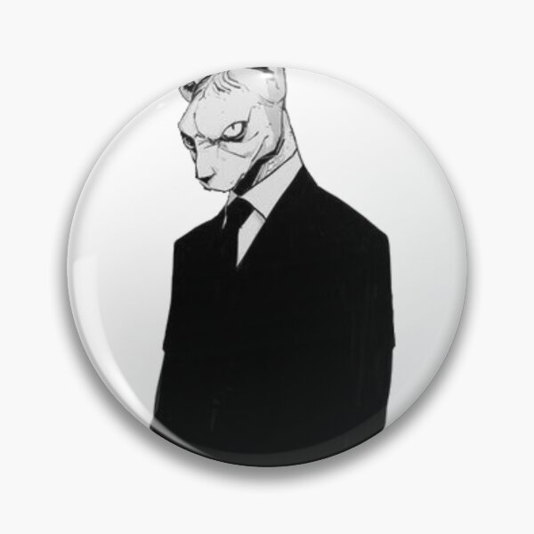 Item preview, Agent cat designed and sold by mineAadrian11.