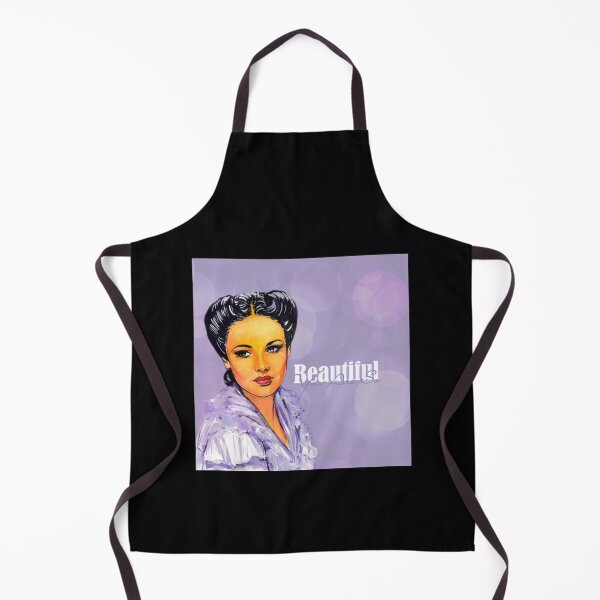 Item preview, Actresses T-ShirtGENE designed and sold by UrebicSamir.