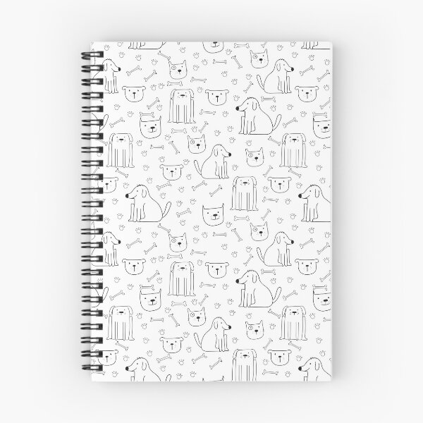 Item preview, Lovely Dogs and cats  designed and sold by LovelyTrend.
