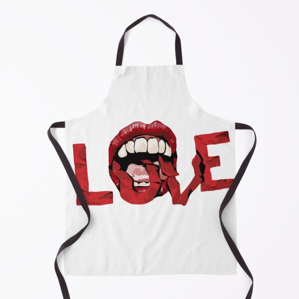Item preview, Love Errbody designed and sold by belhssn.