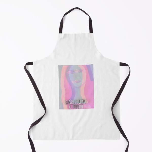 Item preview, Single mum designed and sold by NewPages.
