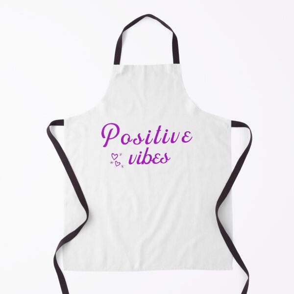 Item preview, Positive Vibes Good Vibes Only Positive Mindset designed and sold by Zuuag.