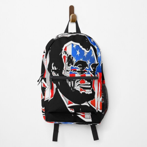 Item preview, abraham lincoln designed and sold by Fábio  Santos.