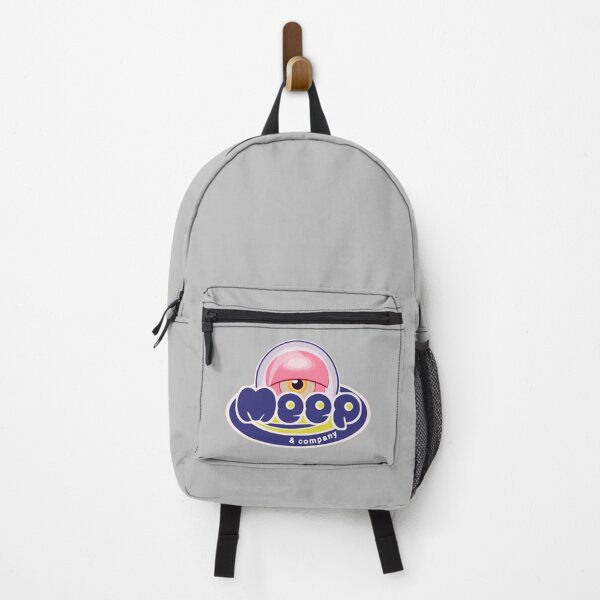 Item preview, meep designed and sold by vibeno1.