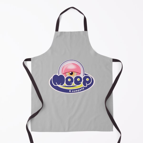 Item preview, meep designed and sold by vibeno1.