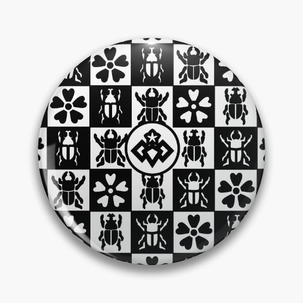 Item preview, Niisato Drain Cover - Japan designed and sold by NuthatchDesigns.