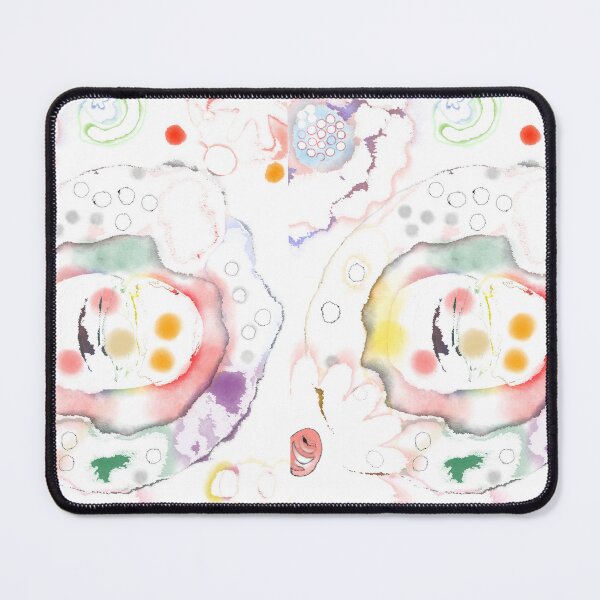 Item preview, Abstract shapes  designed and sold by oddhood.