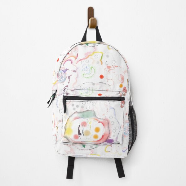 Item preview, Abstract shapes designed and sold by oddhood.
