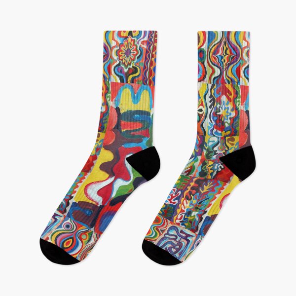 Item preview, Pop abstract designed and sold by Diego Manuel Rodriguez.