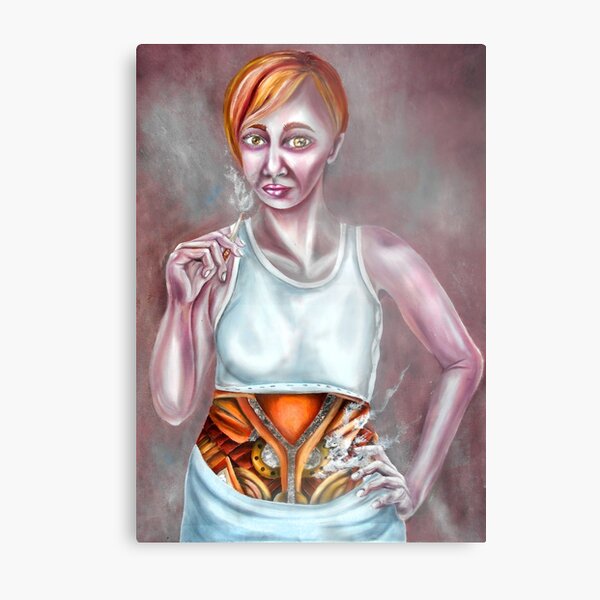Item preview, Steam designed and sold by HZSjostrom.