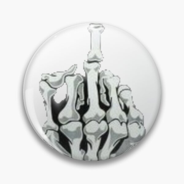 Item preview, SKeleton designed and sold by mineAadrian11.